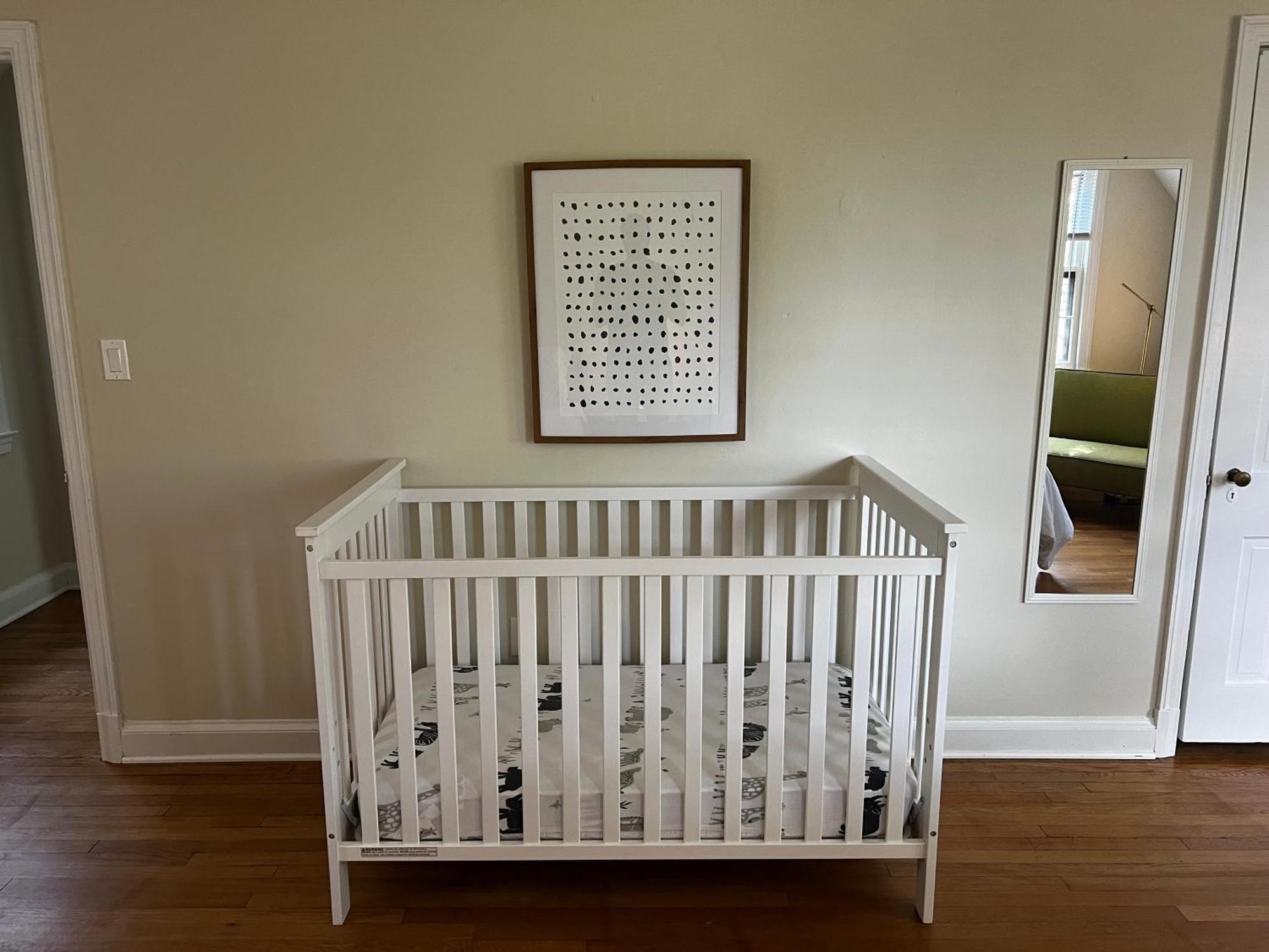 Dc'S Best Location 4 Bed With Parking Walk To Metro And Nightlife Bethesda Row Chevy Chase Bagian luar foto