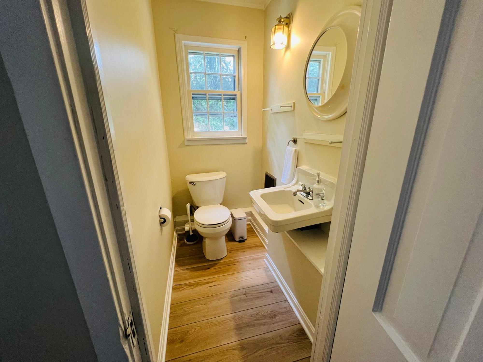 Dc'S Best Location 4 Bed With Parking Walk To Metro And Nightlife Bethesda Row Chevy Chase Bagian luar foto
